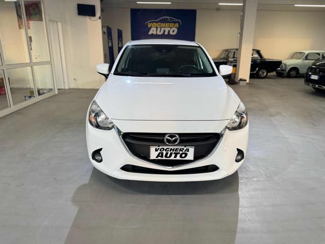Image of Mazda Other