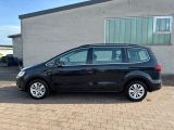Volkswagen Sharan Comfortline 1.4 TSI 150 PS NAVI/FSE/SHZ - Volkswagen Sharan aus 2022