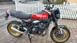 Kawasaki Z900RS 50th Anniversary - Angebote entsprechen deinen Suchkriterien