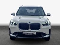 BMW X1 - Vorschau Bild 4