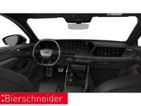 Audi A5 - Vorschau Bild 5