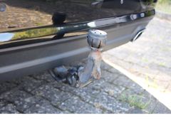 Fahrzeugabbildung Audi A6 2.0 TDI ultra*Sportsitze!*Kamera!*AppConnect!