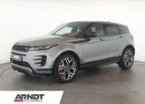 Land Rover Range Rover Evoque D200 AWD R-Dynamic SE Pano 20