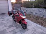 Triumph Sprint ST 1050 - Angebote