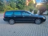Volvo v70 ii Awd - gebrauchte Volvo V70 aus dem Jahr 2005