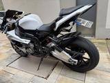 BMW S 1000 RR - GEBRAUCHT KÖLN