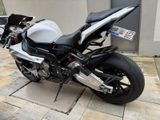 BMW S 1000 RR - GEBRAUCHT LEVERKUSEN