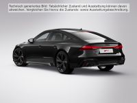 Audi RS7 - Vorschau Bild 4