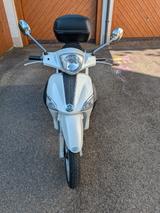 Piaggio Liberty 125 - Angebote