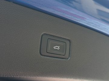 Audi Q7 - 11
