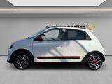 Renault Twingo Luxe 0.9 TCe 90 +Shz.+PDC+Faltdach+ - Renault aus 2015