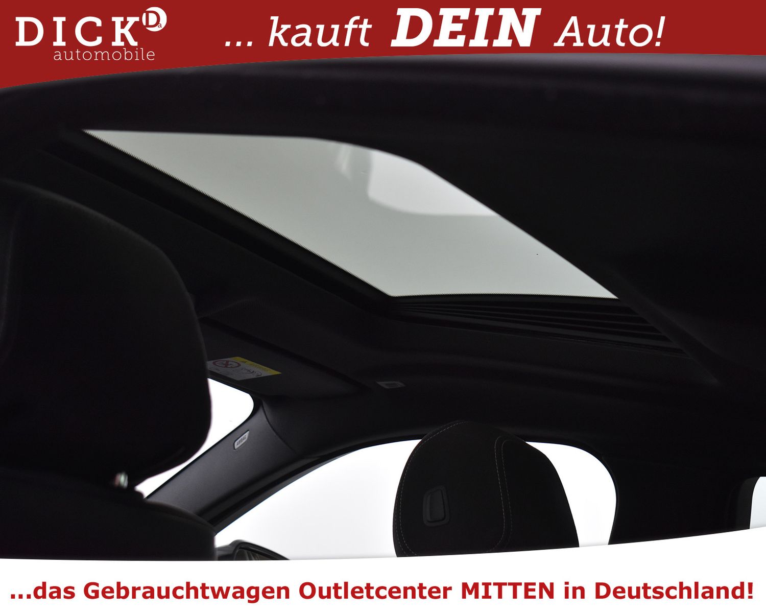 BMW X6 40d Sport Aut M PAKET+PANO+STDHZ+MEMO+360+B&O - Image 22