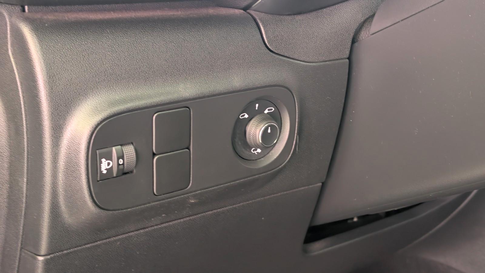 Citroen C3 Plus *APPLE*ANDROID*LANE*PDC*NAV, миниатюра 11