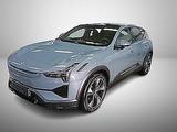 Polestar 3 Elektro 111kWh Long Range Dual Pilot/Plus - Polestar 3 Gebrauchtwagen