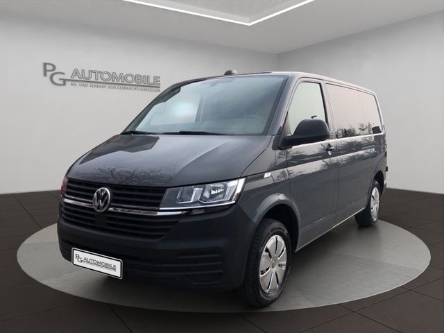 Volkswagen T6 Transporter Kombi Kombi PDC 9Sitzer