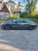 Audi S7 Sportback TDI tiptronic quattro - Audi S7 in Hannover