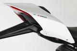 Ducati Panigale V2  - Offers