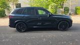 BMW X5 30d xDrive M SPORT PRO LUFT PANO H&K  Prod.26 - BMW X5 in Düsseldorf