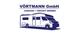 Caravan + Freizeit Vörtmann GmbH