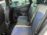 Volkswagen Tiguan - Vorschau Bild 11