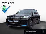 BMW iX1 xD 30 LED Parkassist Sitzh Adapt. M Fahrwerk