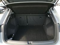Audi Q4 e-tron - Vorschau Bild 15