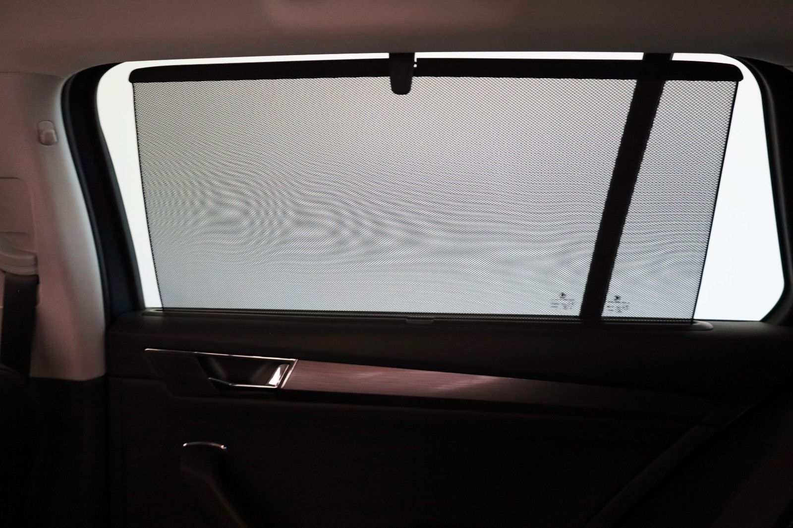 Fahrzeugabbildung SKODA Superb Combi Style Leder,Navi,LED,Memory,Virtual