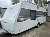 LMC Caravan Münsterländer  E-2007/46 - Caravan Wohnwagen