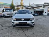 Volkswagen Tiguan Highline 2.0TDIDSG4Motion PRIVATVERKAUF! - : Privatverkauf