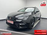 Seat Leon Cupra 300 4Drive "NAVI-CAM-SITZH-LED" - Seat Leon Gebrauchtwagen in Aachen