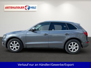 Audi Q5 - 7