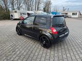 Renault Twingo RS 1.6 Sport Zahnriemen neu - Renault: Sport RS