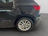 Seat Ibiza - Vorschau Bild 10