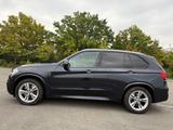 BMW X5 M50 M50d - - BMW X5 M50 von privat