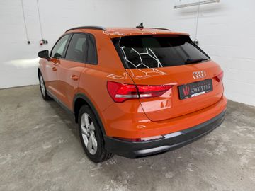 Audi Q3 - 9