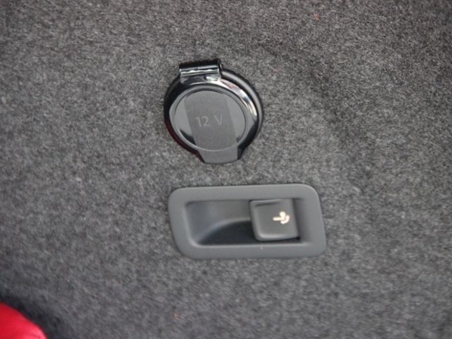 Volkswagen Golf VIII Variant 1.5 eTSI Style DSG Matrix LED