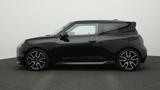 MINI John Cooper Works Trim - scheckheftgepflegte MINI Cooper E