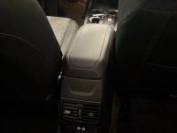 BMW 120 - Vorschau Bild 17