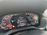 BMW X3 M40 M40i AT - - BMW X3 M40: Von Privat
