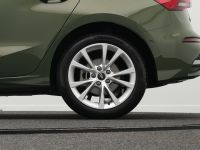 Audi A3 - Vorschau Bild 35