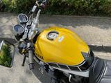 Yamaha XJR 1200, Kenny Roberts, 1a Zustand - YAMAHA XJ 1200