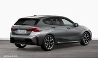 BMW 120 - Vorschau Bild 3