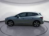 BMW 216i Active Tourer Steptronic DCT AHK - BMW 216 Active Tourer Jahreswagen