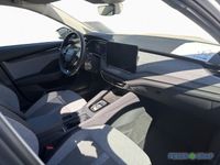 Skoda Octavia - Vorschau Bild 7