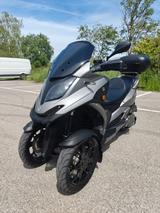 Quadro QV3 - Angebote