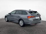 Skoda Octavia Combi Selection eTSI DSG|AHK|NAVI|KAMERA - Skoda Jahreswagen: Automatik