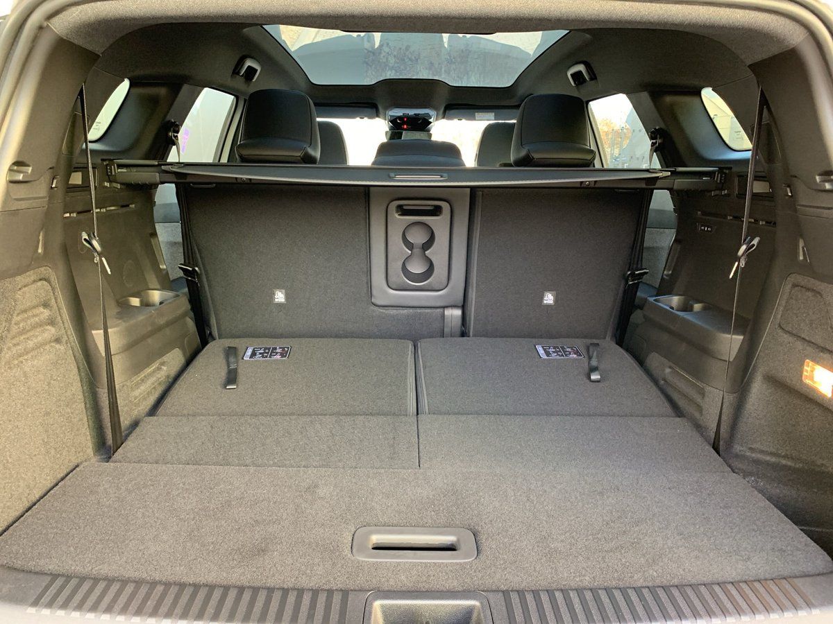 Renault Espace - Bild 37