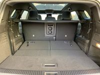 Renault Espace - Vorschau Bild 37