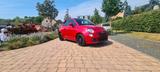 Fiat 500 Sport mit neuen Service und Tüv - Fiat 500S von privat