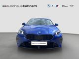 BMW 120 UPE 49.010 EUR ///M Sportpaket 360° HUD HiFi - BMW: 4.0